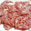 광양불고기 이미지