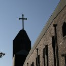 무드무드 | W43. 흑석동 성당 아이폰스냅 추천 스푼더무드 본식후기 선택한이유&amp;만족도