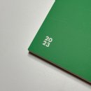 구구족 별내점 | 2023년 1월 총결산. 먹다끝남