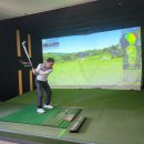 리더골프클럽 | ⛳ SYBG 골프클럽 제2회 모임[서영대학교-광주]