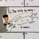 명지 족발신선생 &amp; 운동기록 &amp; 식단기록