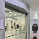 룩스토어 동천점 | [대구칠곡]3지구 미용실 첫방문 50%할인 복구클리닉 리얼후기 :: 라벨르 💇‍♀️