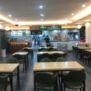 망향비빔국수 파주점 이미지