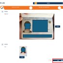오케이PC | (유용한 정보) 발리 여행 E-VISA PC 버전 10분 뚝딱 후기