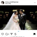 W5. 호텔icc웨딩홀 오롯이 본식스냅 계약 후기