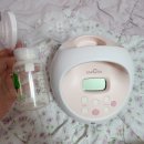 거제 엘르메디 산부인과 1인실 제왕절개 수술 비용, 출산 후기, 흉터