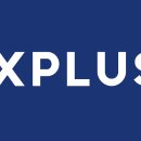 게이트플러스 이미지