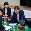 신동리 이미지