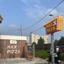 맥스피자 (MAX PIZZA) | 🍕 천안 미국 감성 피자 – 맥스피자(MAX PIZZA) 방문기 [내돈내산]