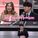 캡틴헤어샵