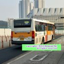 대정농공단지입구 4 이미지