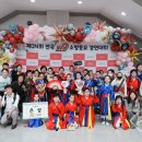 서울영림초등학교 이미지