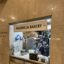매그놀리아마켓 | 뉴욕 디저트 맛집 매그놀리아베이커리 바나나푸딩 후기