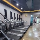 지비짐(GBGYM) 네이버블로그