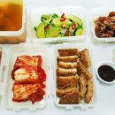 서울반찬 이미지