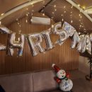 라피네펜션 이미지