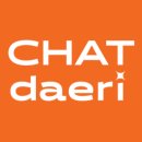구글 Opal AI 콘텐츠 자동화 플랫폼