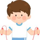 현대체육관(태권도) 이미지