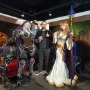 더퍼스트메디칼(주) 이미지