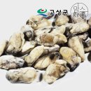 (주)우진푸드 이미지