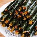 동부김밥 이미지