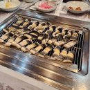 순민물장어구이식당 이미지