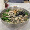 100세 칼국수 이미지