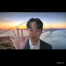 사내중기 | 사회초년생 재테크 돈관리 어렵다면 재테크 컨설팅 추천 이건태 강사 후기