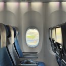 골드엔터테이먼트 | 김해공항 출국 싱가포르항공 기내식 서비스 좌석 와이파이 연결 정보 탑승 후기
