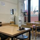 지에스25(GS25)삼송스타 이미지