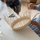 덕천1동 행정복지센터 이미지