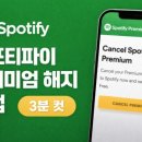 창의력 쑥쑥 3D펜 아트 이미지