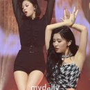 정연하우스 이미지