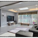 어여와유 풀팬션B | 어여와유풀펜션B 아산펜션 아산풀빌라 아산숙소 단체 여행에 어울리는 프라이빗 공간 기록