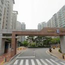 산운공인중개사사무소 이미지
