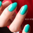 촌스럽 이미지
