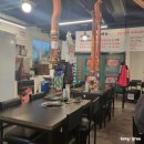 신봉2로 14번길 이미지