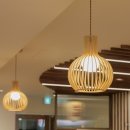 대전식당 이미지