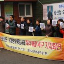 성모병원입구 이미지