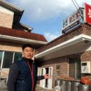 북면막걸리 네이버블로그