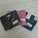페넥, 세이모온도, 파인즈엘리스), 식캣샤인, 교양식탁, 언더비 가디건, 번패티번, 아트리에 나인 쇼룸