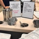 [시흥] 배곧 맛집, 미나봉테이블 내돈내산 재재재방문후기(메뉴사진, 가격, 주차)
