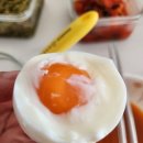 제암농장 이미지