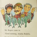 영어 그림책 동화 이미지