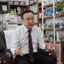 용수산업 주식회사 이미지