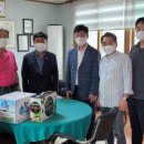 풍성경로당 이미지