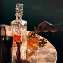 에스크모어 | 위스키의 역사와 종류 그리고 지역별 특징 (위스키 잔 추천)