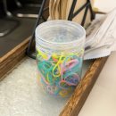 수원-1744 | [수원역 덮밥 맛집] 혼밥하기 좋은 핵밥 수원역점 후기