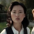 CW-1552-01 이미지