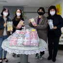 조은자원 이미지